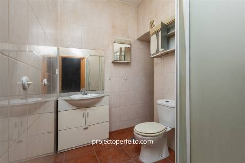 Prédio  Venda em Cedofeita, Santo Ildefonso, Sé, Miragaia, São Nicolau e Vitória,Porto