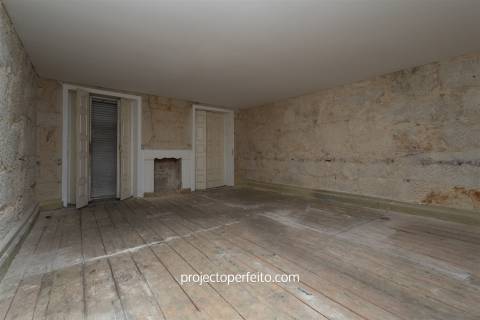 Prédio  Venda em Cedofeita, Santo Ildefonso, Sé, Miragaia, São Nicolau e Vitória,Porto