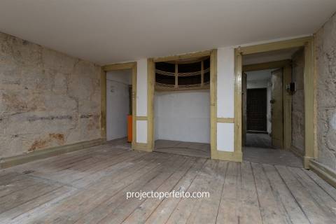 Prédio  Venda em Cedofeita, Santo Ildefonso, Sé, Miragaia, São Nicolau e Vitória,Porto