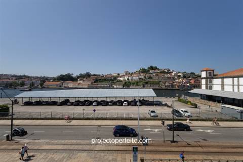 Prédio  Venda em Cedofeita, Santo Ildefonso, Sé, Miragaia, São Nicolau e Vitória,Porto