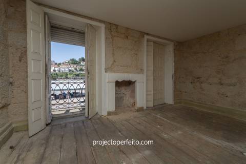 Prédio  Venda em Cedofeita, Santo Ildefonso, Sé, Miragaia, São Nicolau e Vitória,Porto