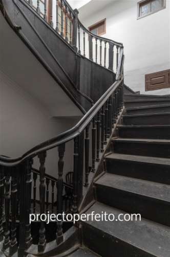 Prédio  Venda em Cedofeita, Santo Ildefonso, Sé, Miragaia, São Nicolau e Vitória,Porto