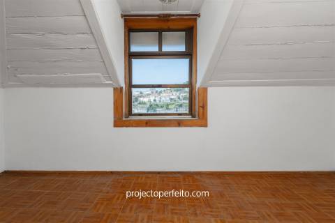 Prédio  Venda em Cedofeita, Santo Ildefonso, Sé, Miragaia, São Nicolau e Vitória,Porto