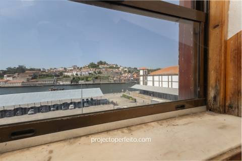 Prédio  Venda em Cedofeita, Santo Ildefonso, Sé, Miragaia, São Nicolau e Vitória,Porto