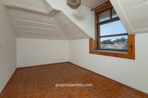Prédio  Venda em Cedofeita, Santo Ildefonso, Sé, Miragaia, São Nicolau e Vitória,Porto