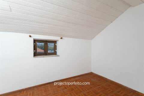 Prédio  Venda em Cedofeita, Santo Ildefonso, Sé, Miragaia, São Nicolau e Vitória,Porto