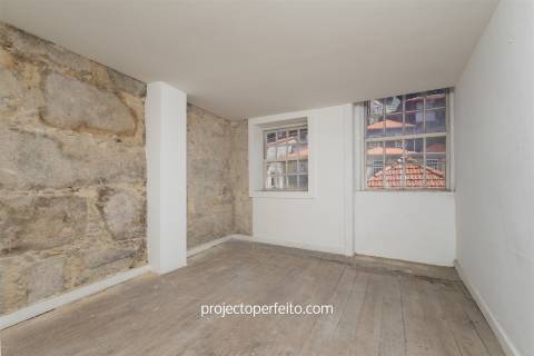 Prédio  Venda em Cedofeita, Santo Ildefonso, Sé, Miragaia, São Nicolau e Vitória,Porto