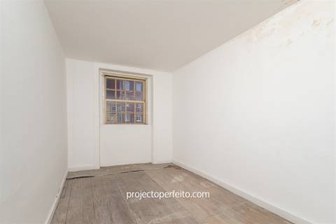 Prédio  Venda em Cedofeita, Santo Ildefonso, Sé, Miragaia, São Nicolau e Vitória,Porto