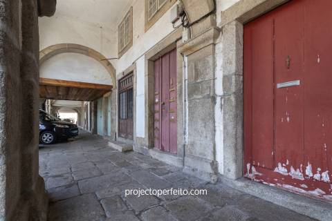 Prédio  Venda em Cedofeita, Santo Ildefonso, Sé, Miragaia, São Nicolau e Vitória,Porto