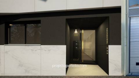 Apartamento T4 Venda em Anta e Guetim,Espinho