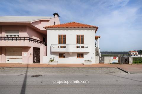 Moradia T3 Venda em Cortegaça,Ovar