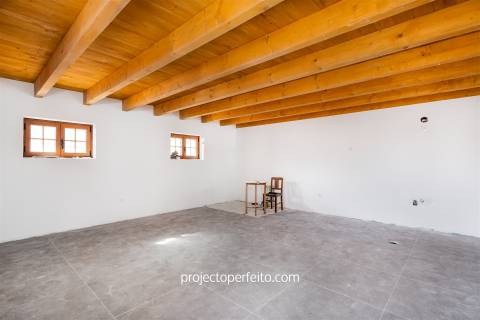 Moradia T3 Venda em Cortegaça,Ovar