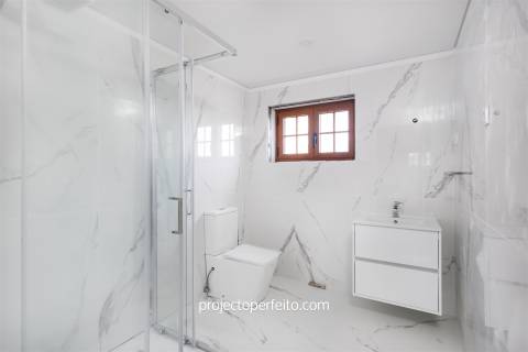 Moradia T3 Venda em Cortegaça,Ovar