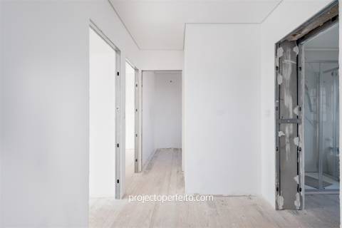 Moradia T3 Venda em Cortegaça,Ovar