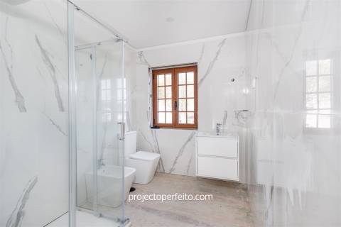 Moradia T3 Venda em Cortegaça,Ovar