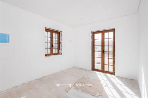 Moradia T3 Venda em Cortegaça,Ovar