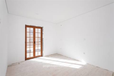 Moradia T3 Venda em Cortegaça,Ovar