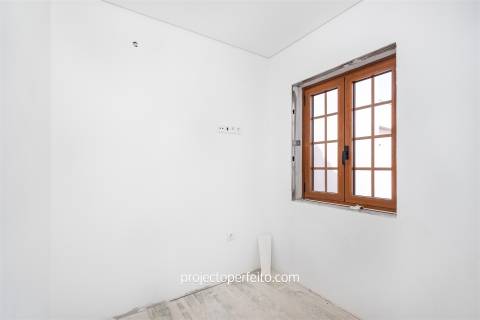 Moradia T3 Venda em Cortegaça,Ovar