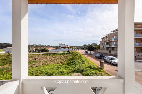 Moradia T3 Venda em Cortegaça,Ovar