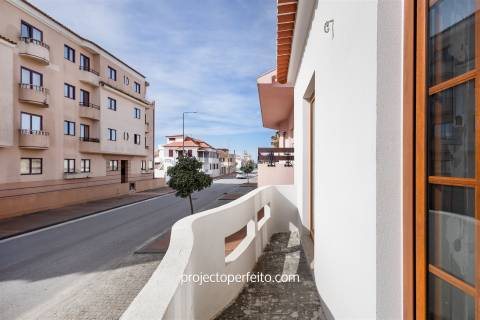 Moradia T3 Venda em Cortegaça,Ovar