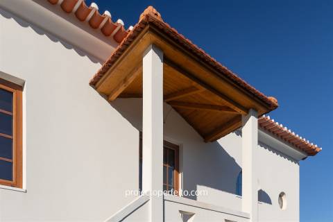 Moradia T3 Venda em Cortegaça,Ovar