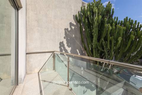 Moradia em Banda T4 Venda em Mafamude e Vilar do Paraíso,Vila Nova de Gaia