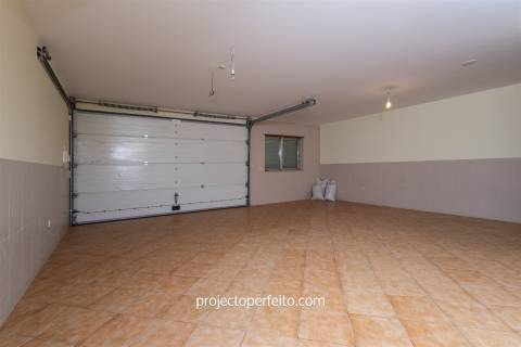 Moradia em Banda T4 Venda em Mafamude e Vilar do Paraíso,Vila Nova de Gaia