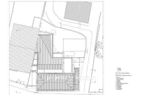 Moradia para Restaurar T4 Venda em Silvalde,Espinho