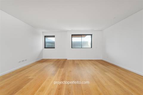 Apartamento T2 Venda em Espinho,Espinho