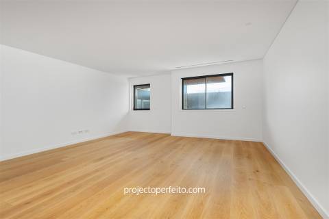 Apartamento T2 Venda em Espinho,Espinho