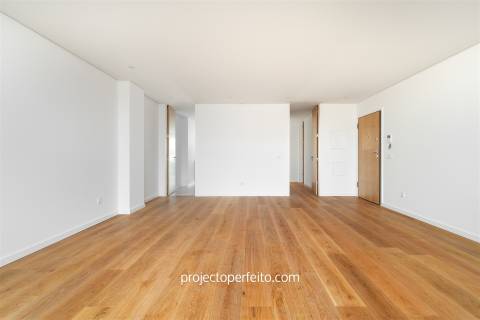 Apartamento T2 Venda em Espinho,Espinho