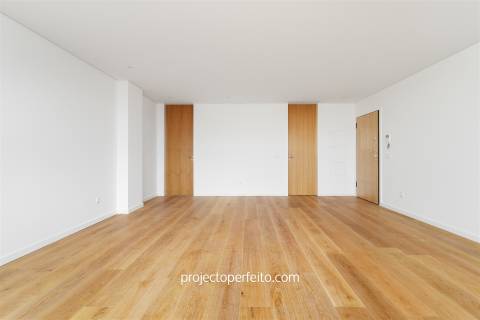 Apartamento T2 Venda em Espinho,Espinho