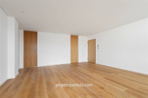 Apartamento T2 Venda em Espinho,Espinho