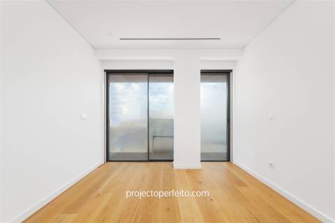 Apartamento T2 Venda em Espinho,Espinho