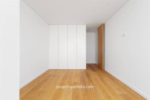 Apartamento T2 Venda em Espinho,Espinho