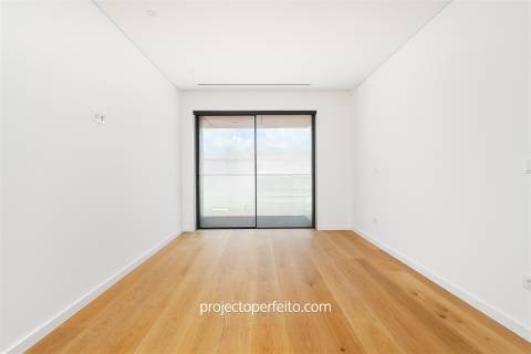 Apartamento T2 Venda em Espinho,Espinho