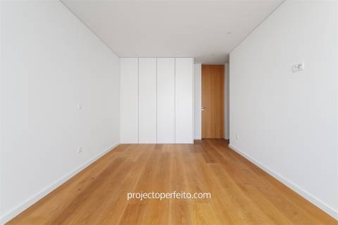 Apartamento T2 Venda em Espinho,Espinho