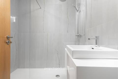 Apartamento T2 Venda em Espinho,Espinho