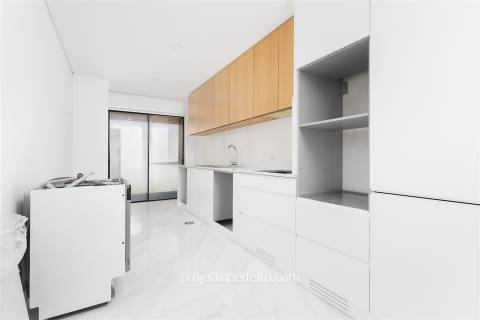 Apartamento T2 Venda em Espinho,Espinho