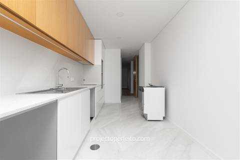 Apartamento T2 Venda em Espinho,Espinho