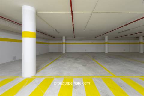 Apartamento T2 Venda em Espinho,Espinho