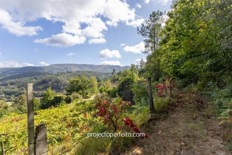 Quintinha T2 Venda em Várzea,Arouca