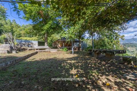 Quintinha T2 Venda em Várzea,Arouca