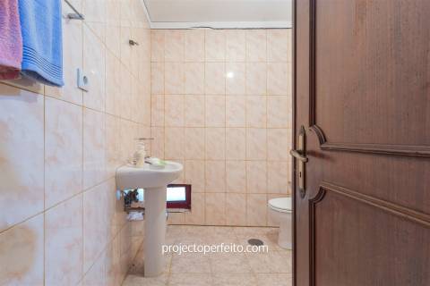 Quintinha T2 Venda em Várzea,Arouca