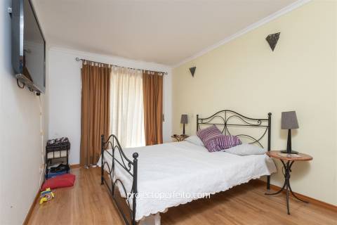 Apartamento T3 Venda em São Félix da Marinha,Vila Nova de Gaia