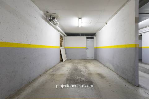 Apartamento T3 Venda em São Félix da Marinha,Vila Nova de Gaia