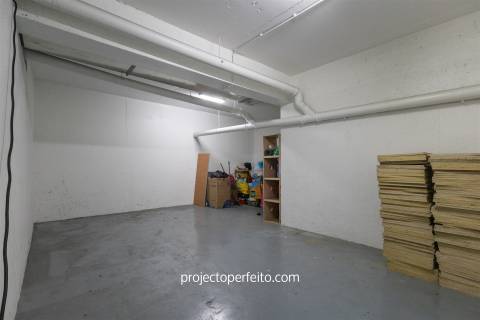 Apartamento T3 Venda em São Félix da Marinha,Vila Nova de Gaia