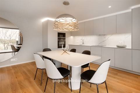 Apartamento T3 Venda em Santa Marinha e São Pedro da Afurada,Vila Nova de Gaia