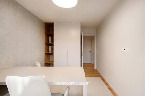 Apartamento T3 Venda em Santa Marinha e São Pedro da Afurada,Vila Nova de Gaia