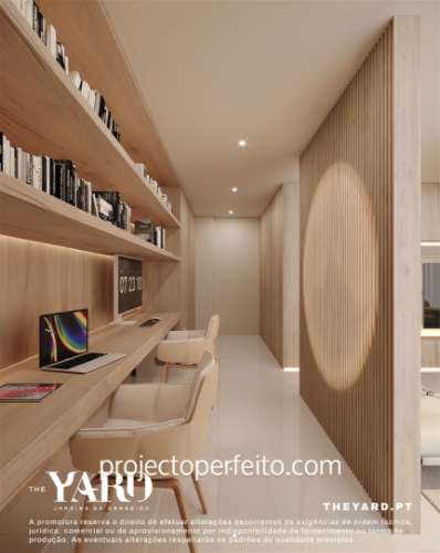 Apartamento T3 Venda em Santa Marinha e São Pedro da Afurada,Vila Nova de Gaia